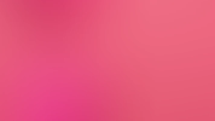 Audio thumbnail background