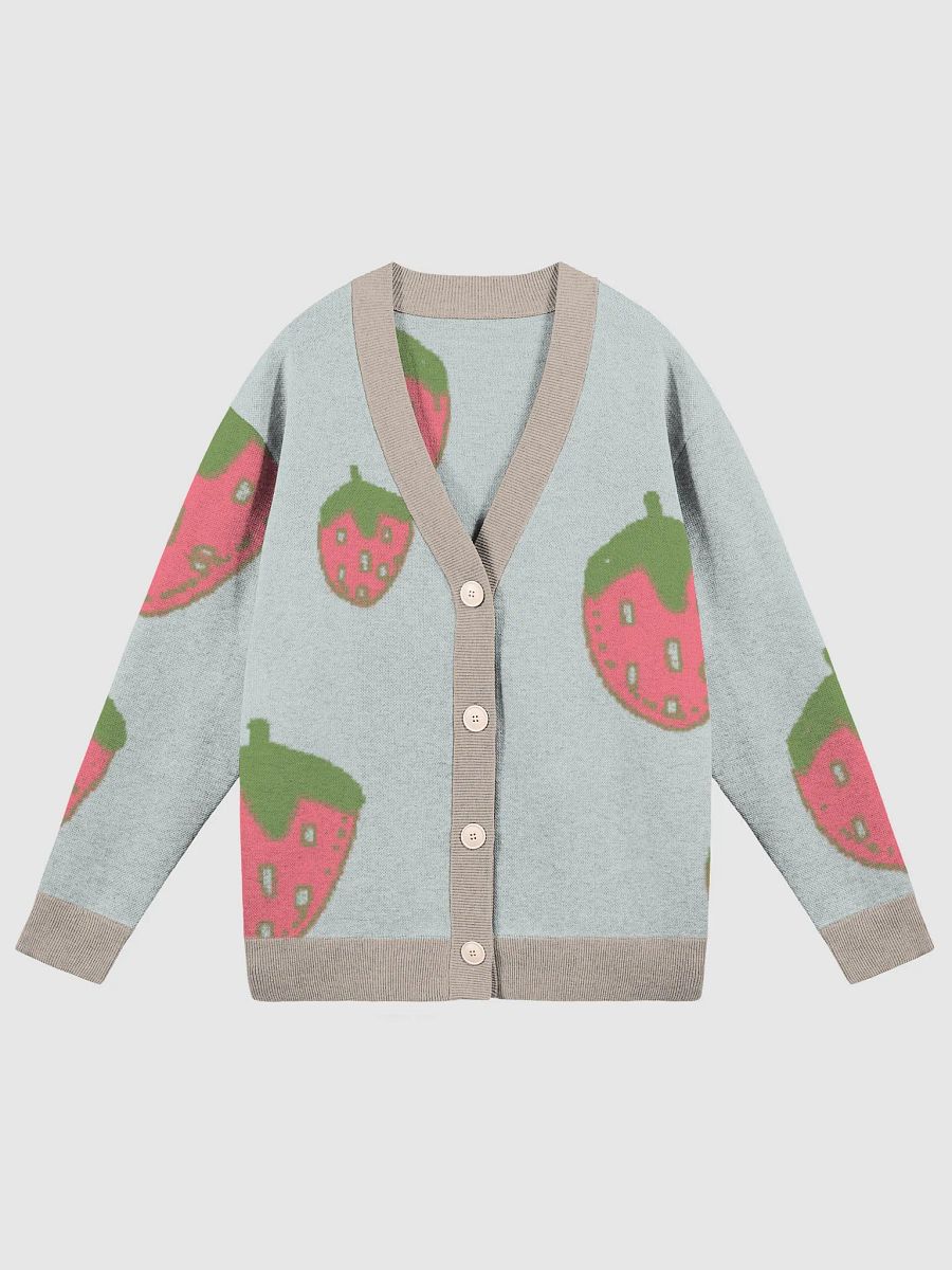 strawberry 2 product image (3)