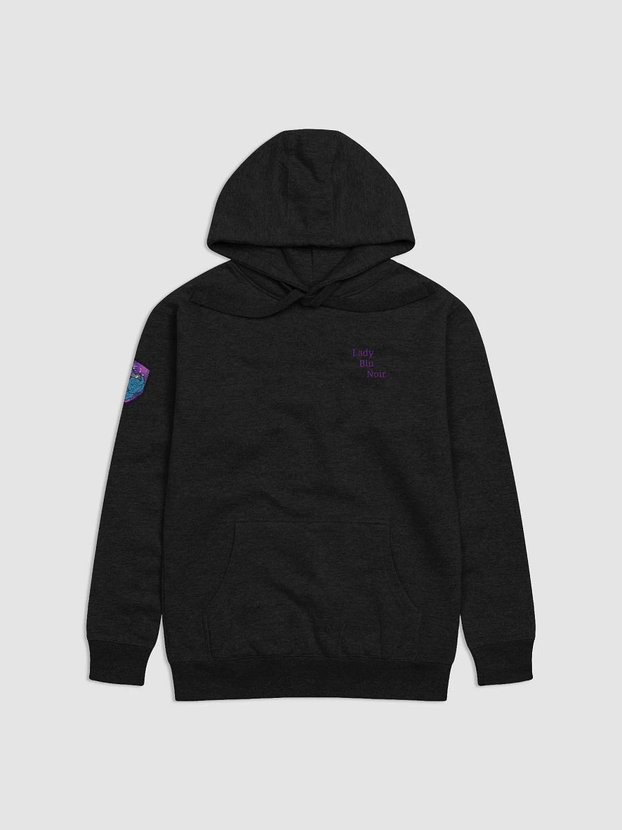 Cult Hoodie product image (1)