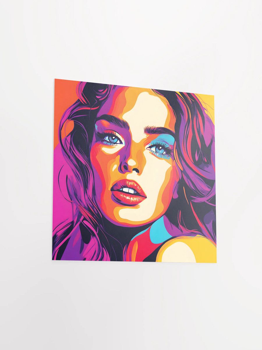 Woman product image (11)