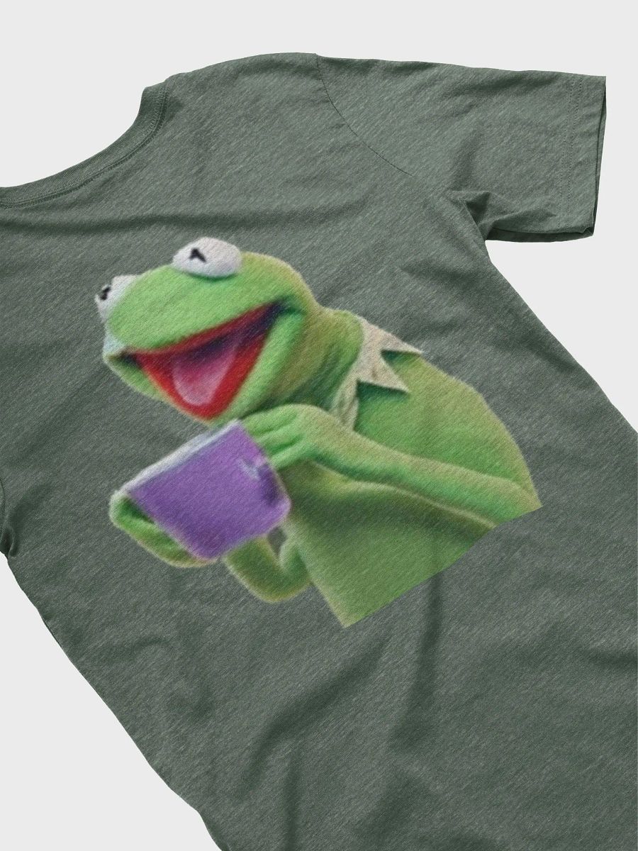 gobiTEA Tee product image (5)