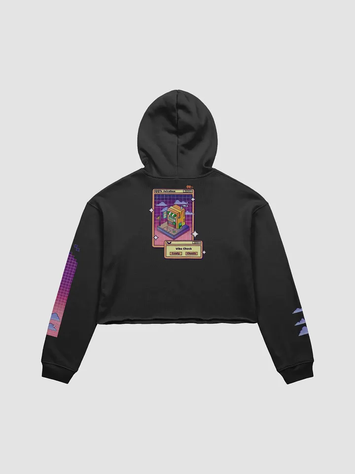 Vibe Check product image (7)