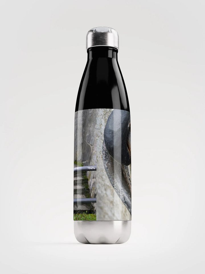 Old Fort Waterbottle product image (2)