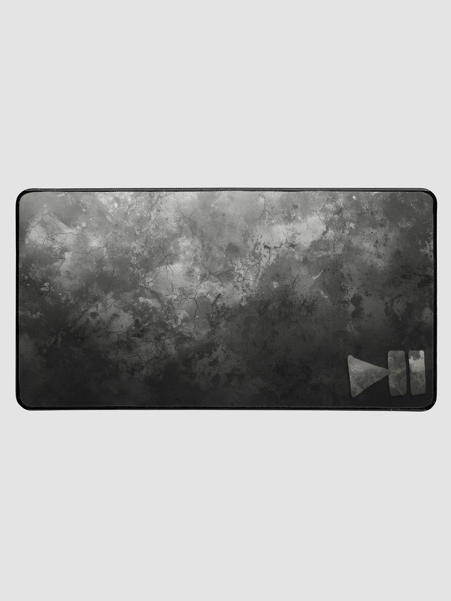 Mouse Pad XL - PleyPoze product image (1)