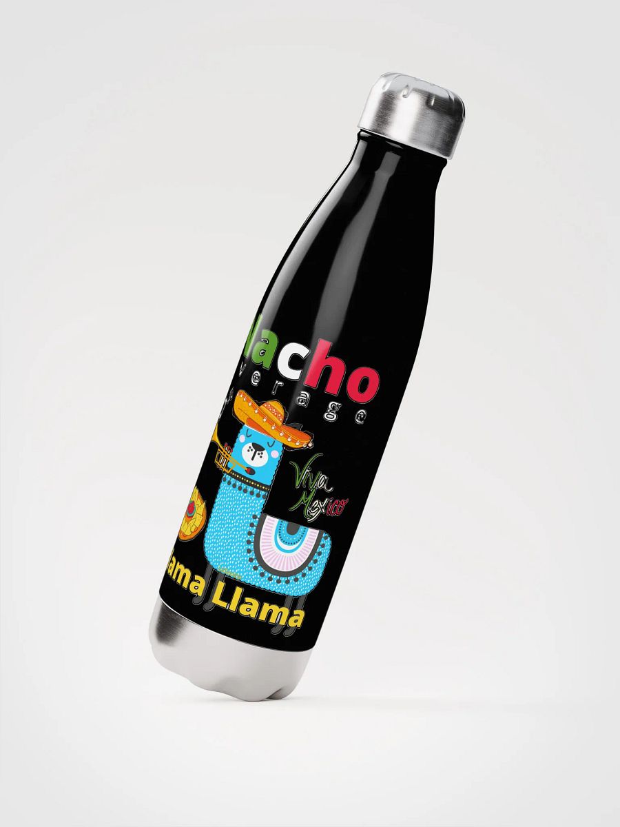 NACHO AVERAGE MAMA LLAMA product image (4)