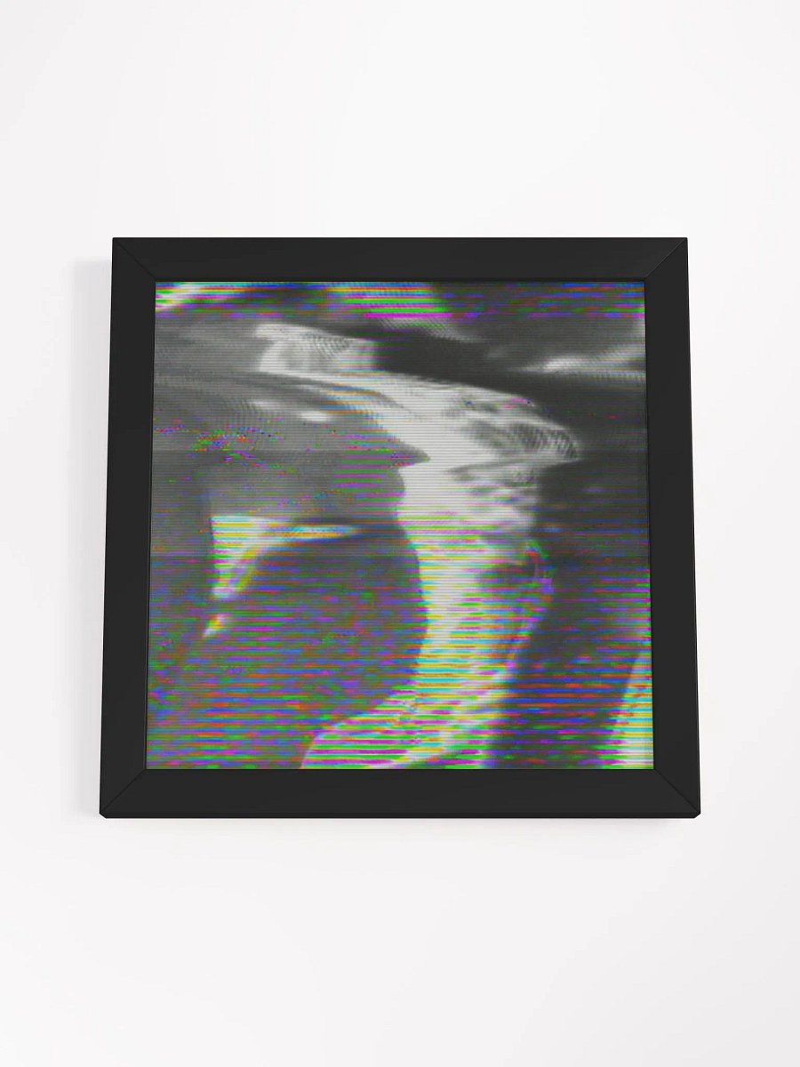 Untitled #20 product image (16)