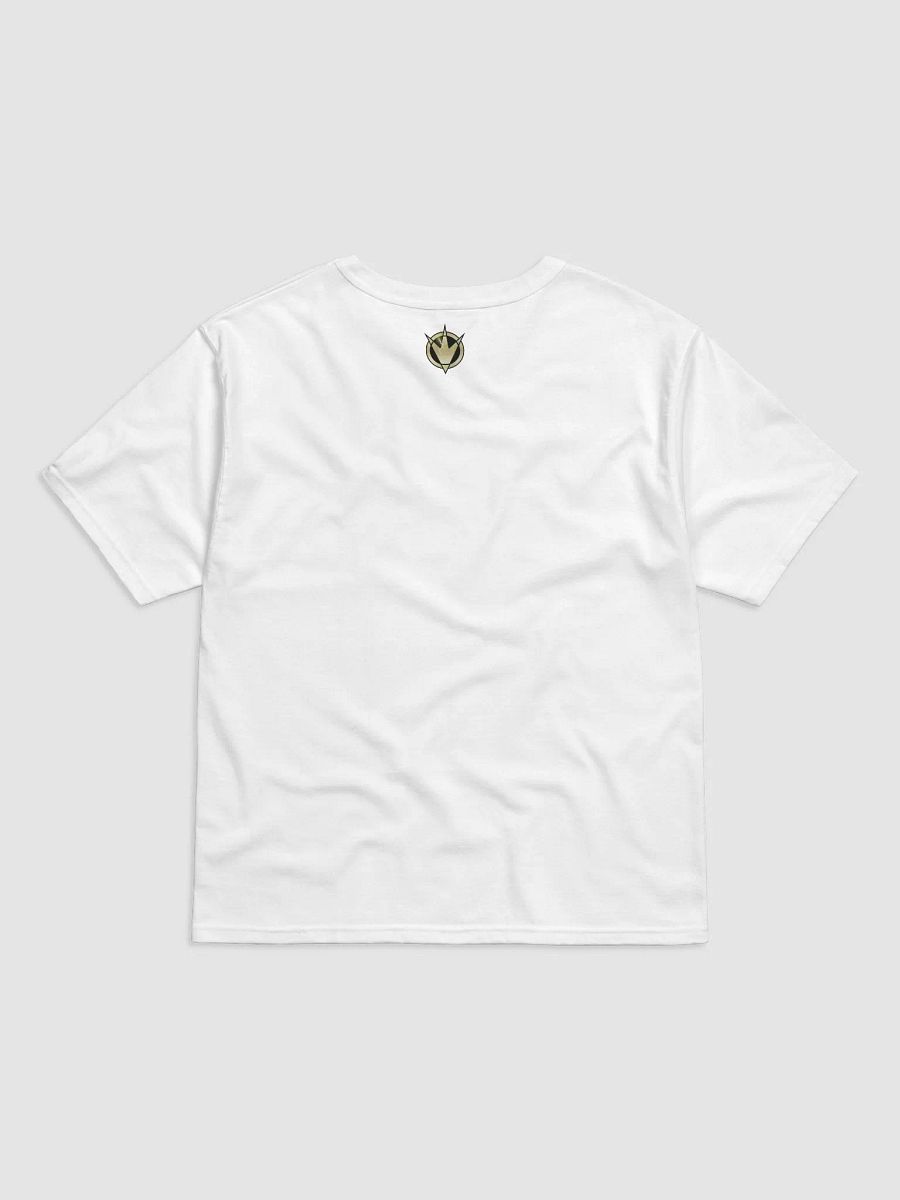 Exclusive Limited Edition PRDT White x Death Note x Champion© Collab Designed by @JakeBrownTattoos product image (2)