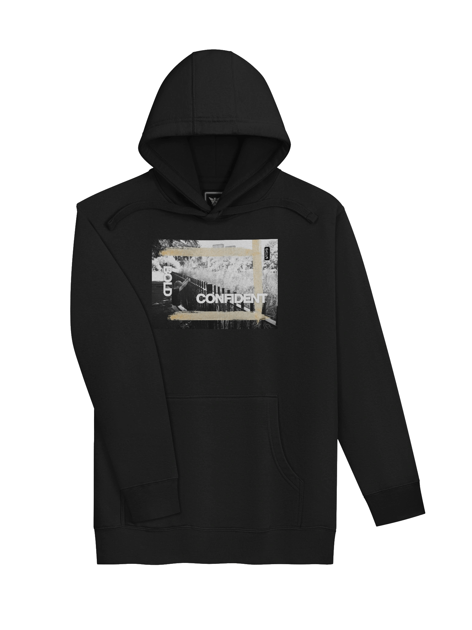 The Glasgow Gorbals product image (24)