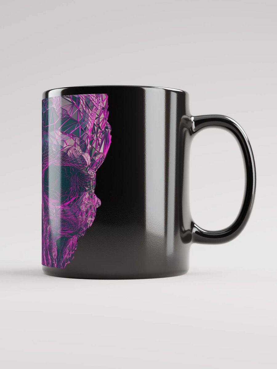 OG Chaos Mug product image (6)