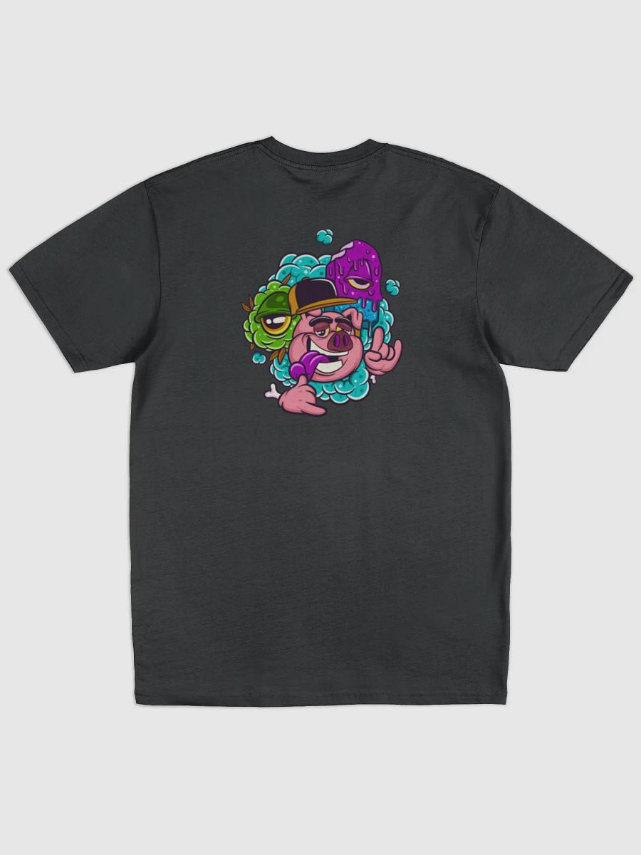 BizzWorld drip product image (2)