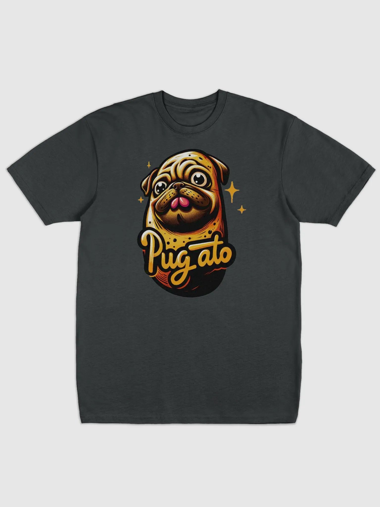 pug-ato product image (1)