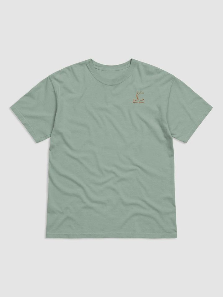 Women Want Me product image (2)