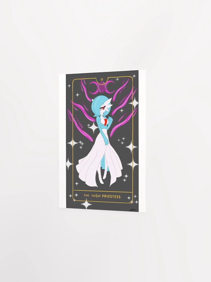 The High Priestess product image (2)