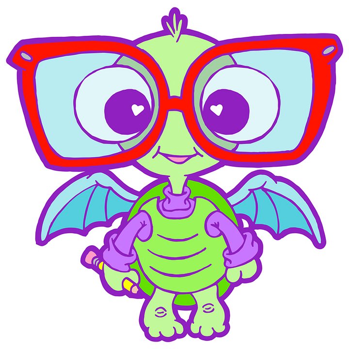 Doogie Doodles product image (1)