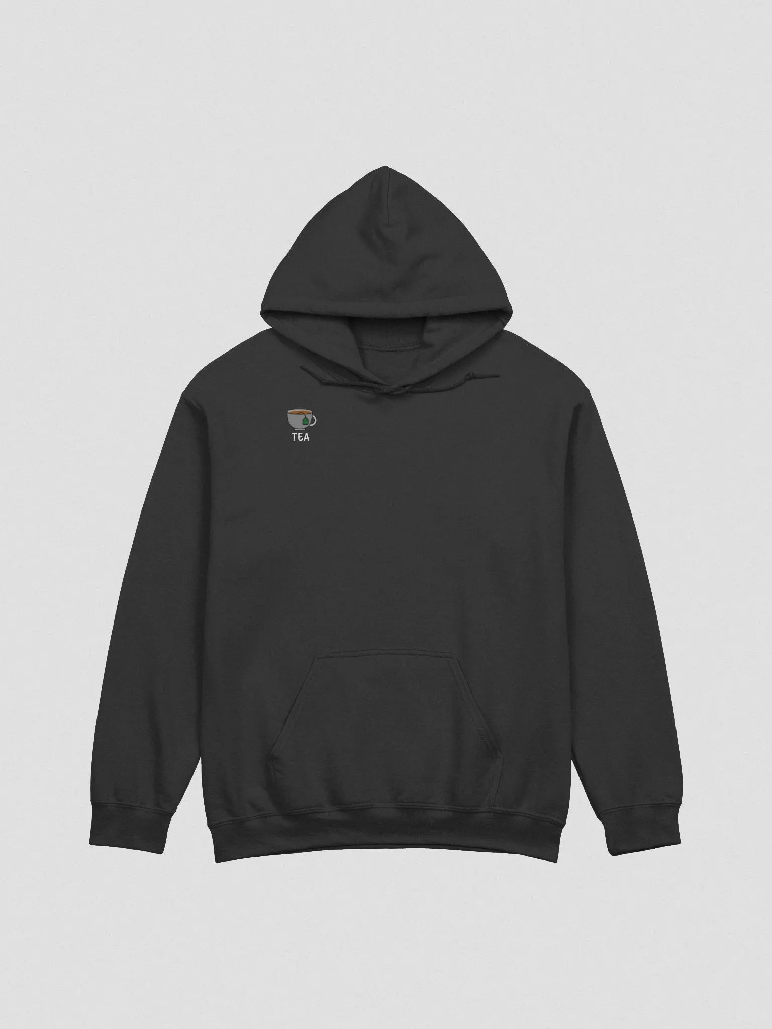 Tea (Hoddie) product image (1)