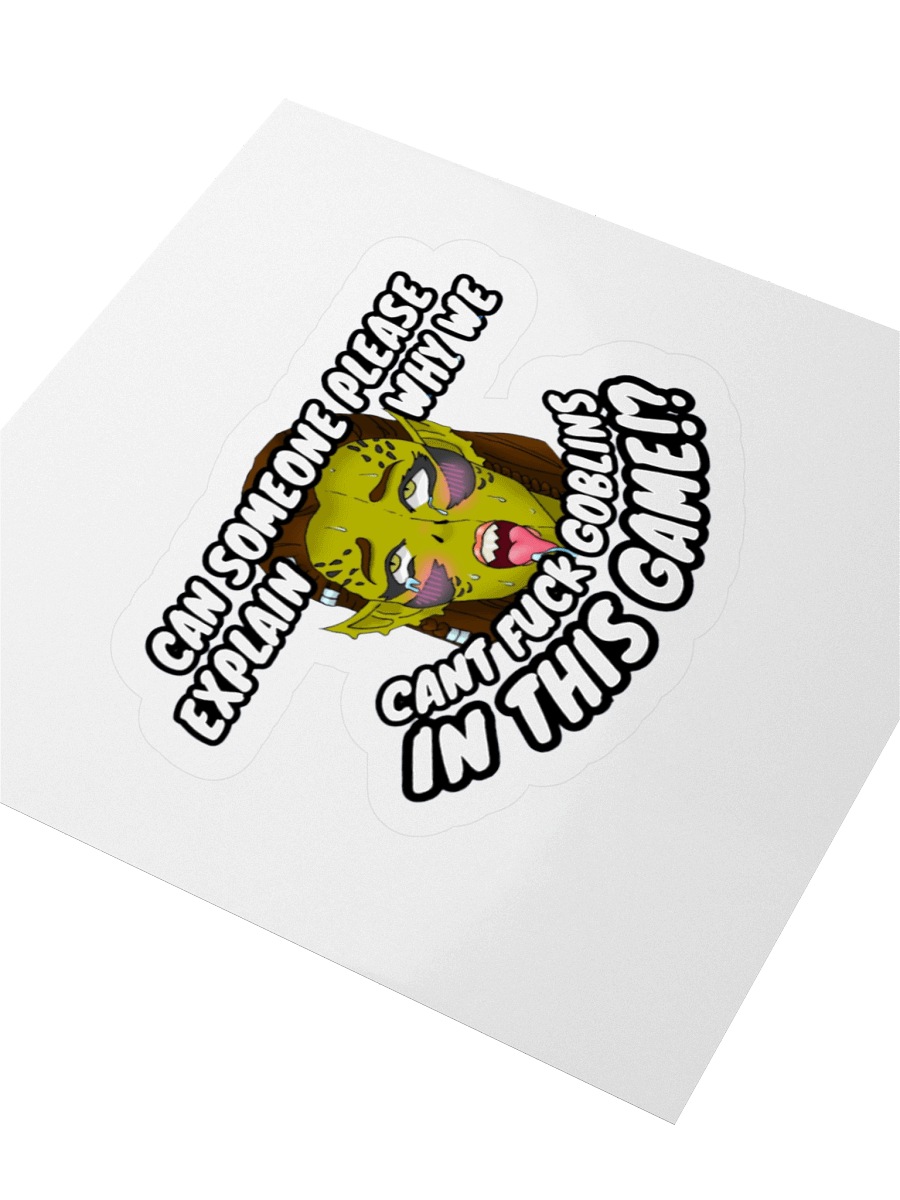 Quote# 596 (Sticker) product image (3)
