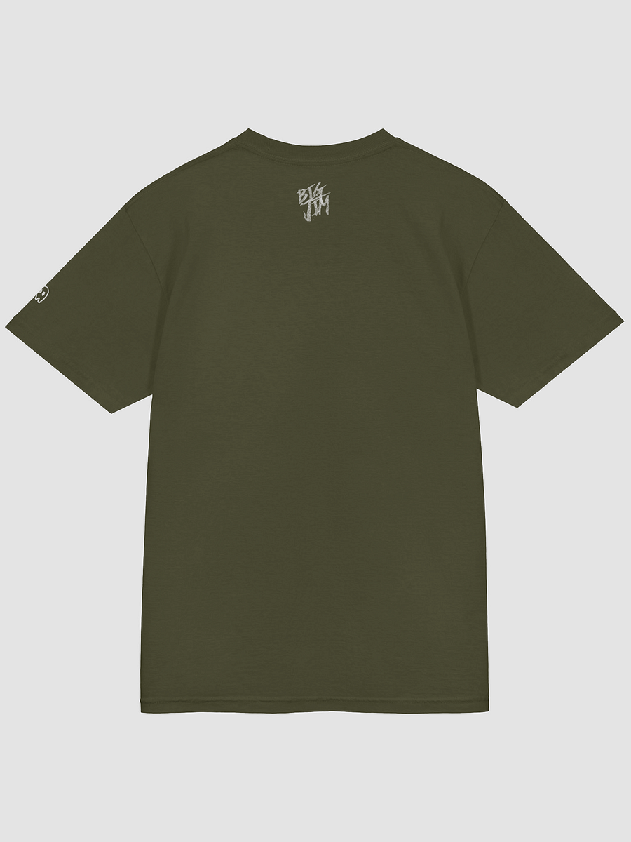 BIG JIM -- (NEUTRALS) product image (4)