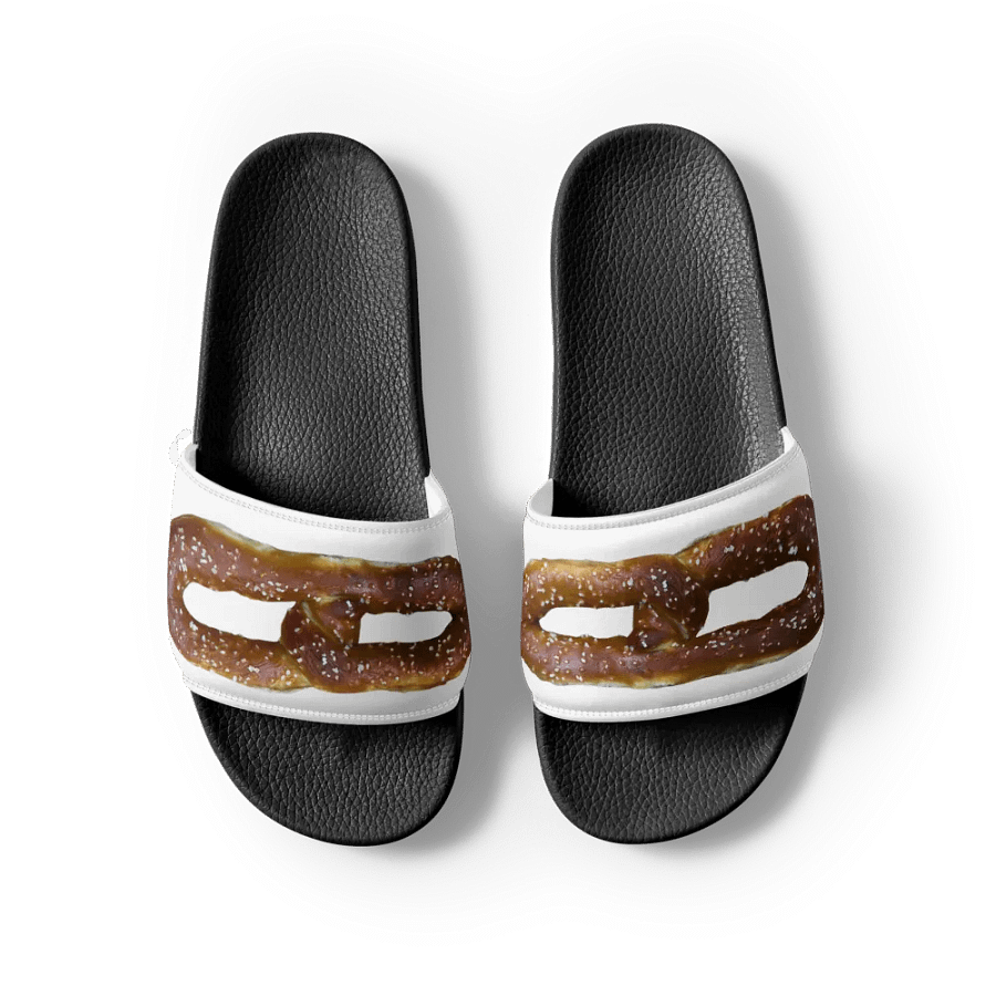Pretzel Slides product image (5)