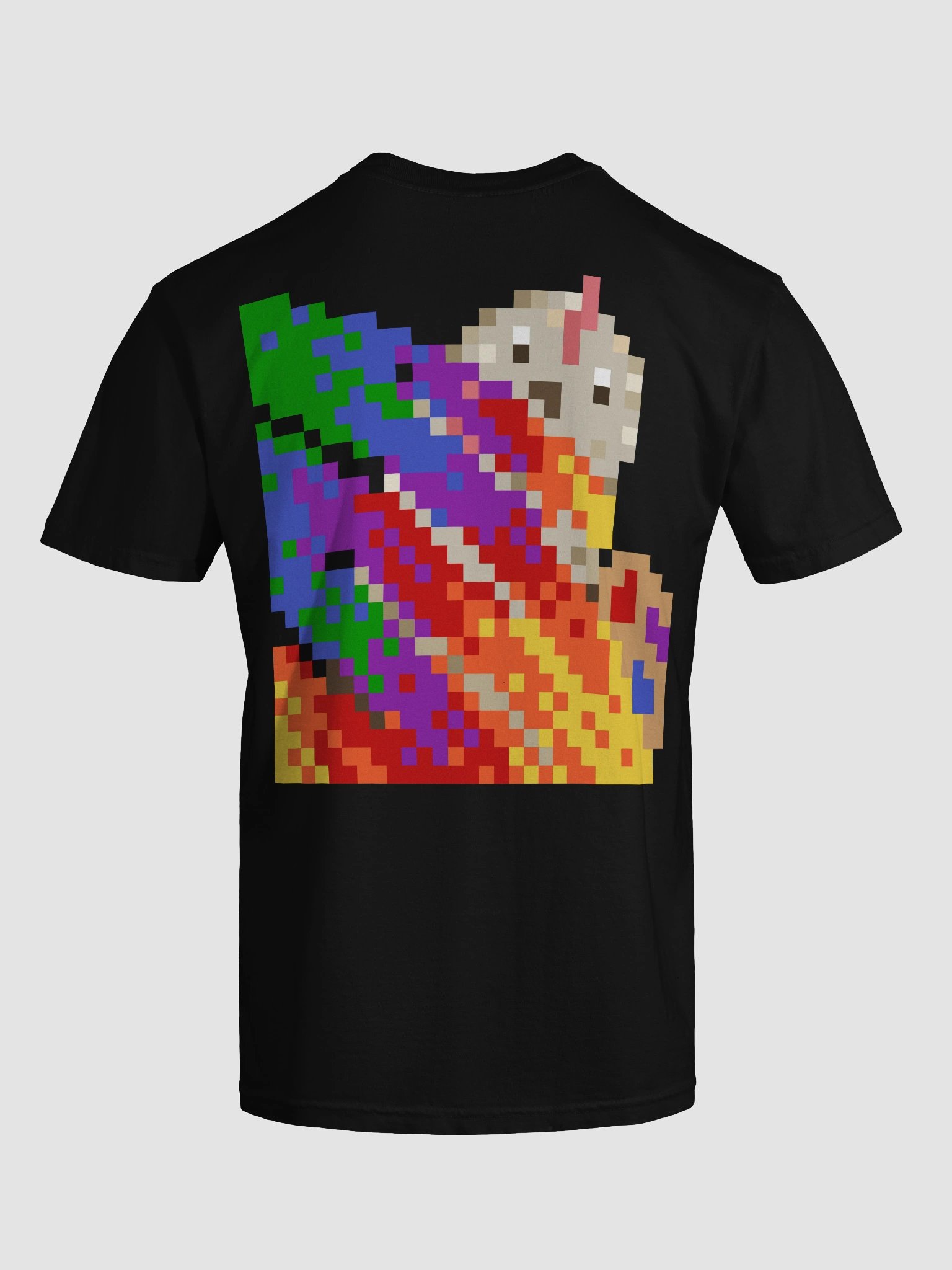 chickem painting product image (6)