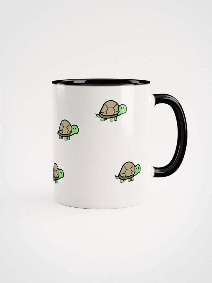 many turtles product image (5)
