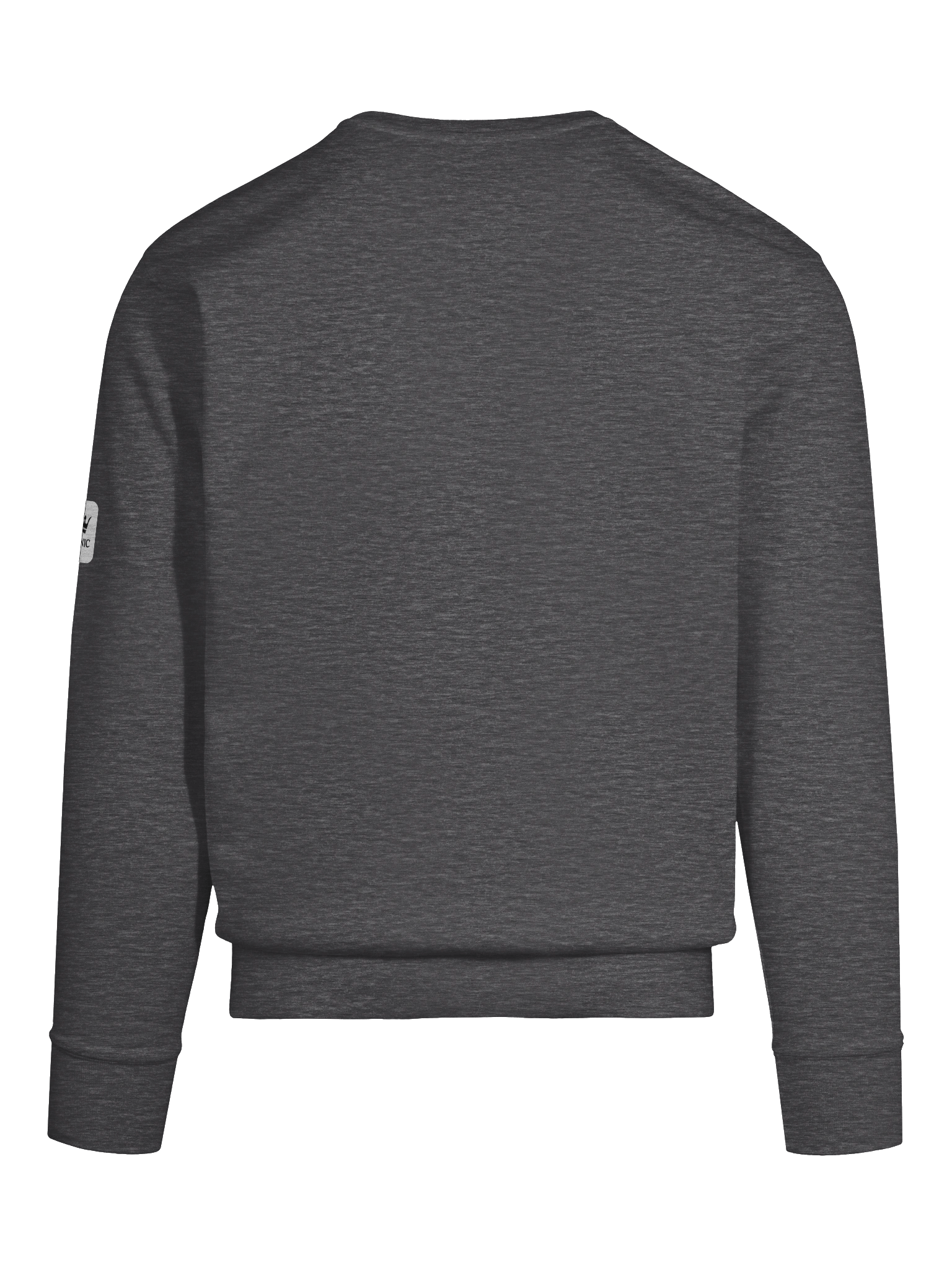 Expensive & Difficult Crewneck Sweatshirt product image (99)