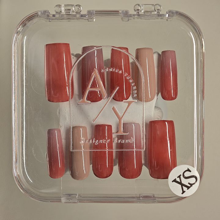 Red Elegance product image (1)