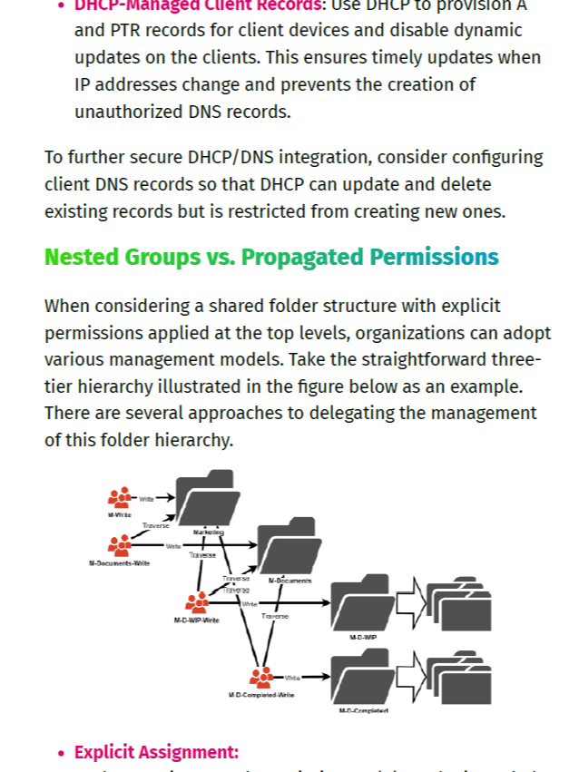 Blue Team Cyber Security & SOC Analyst Study Notes product image (8)