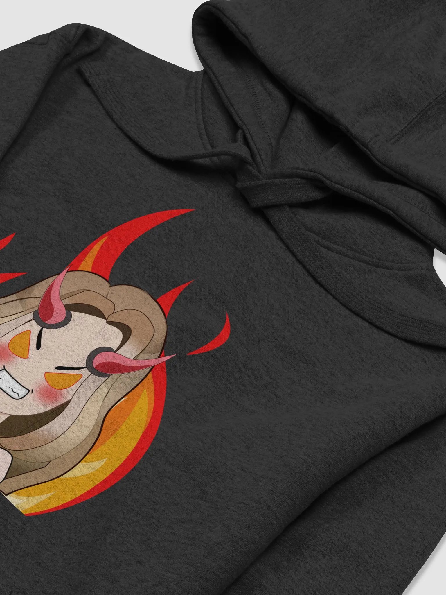 Fire Torr product image (15)