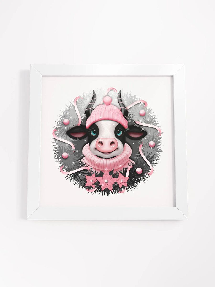 Holiday Zodiac - Taurus product image (28)