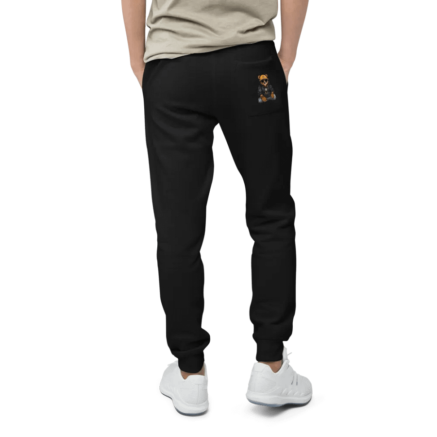 NST BEAR product image (13)