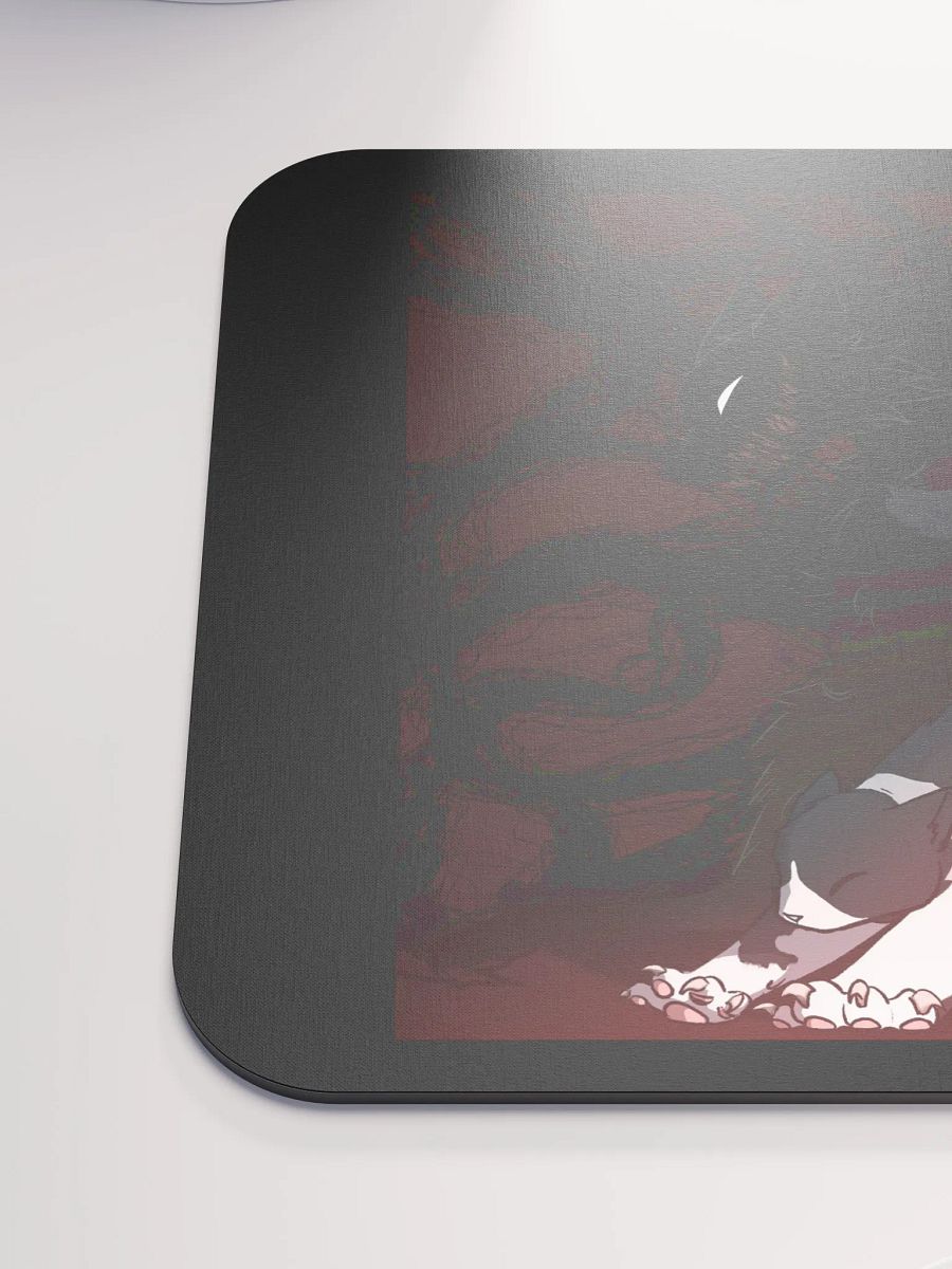 Azami - The "Cat" product image (6)