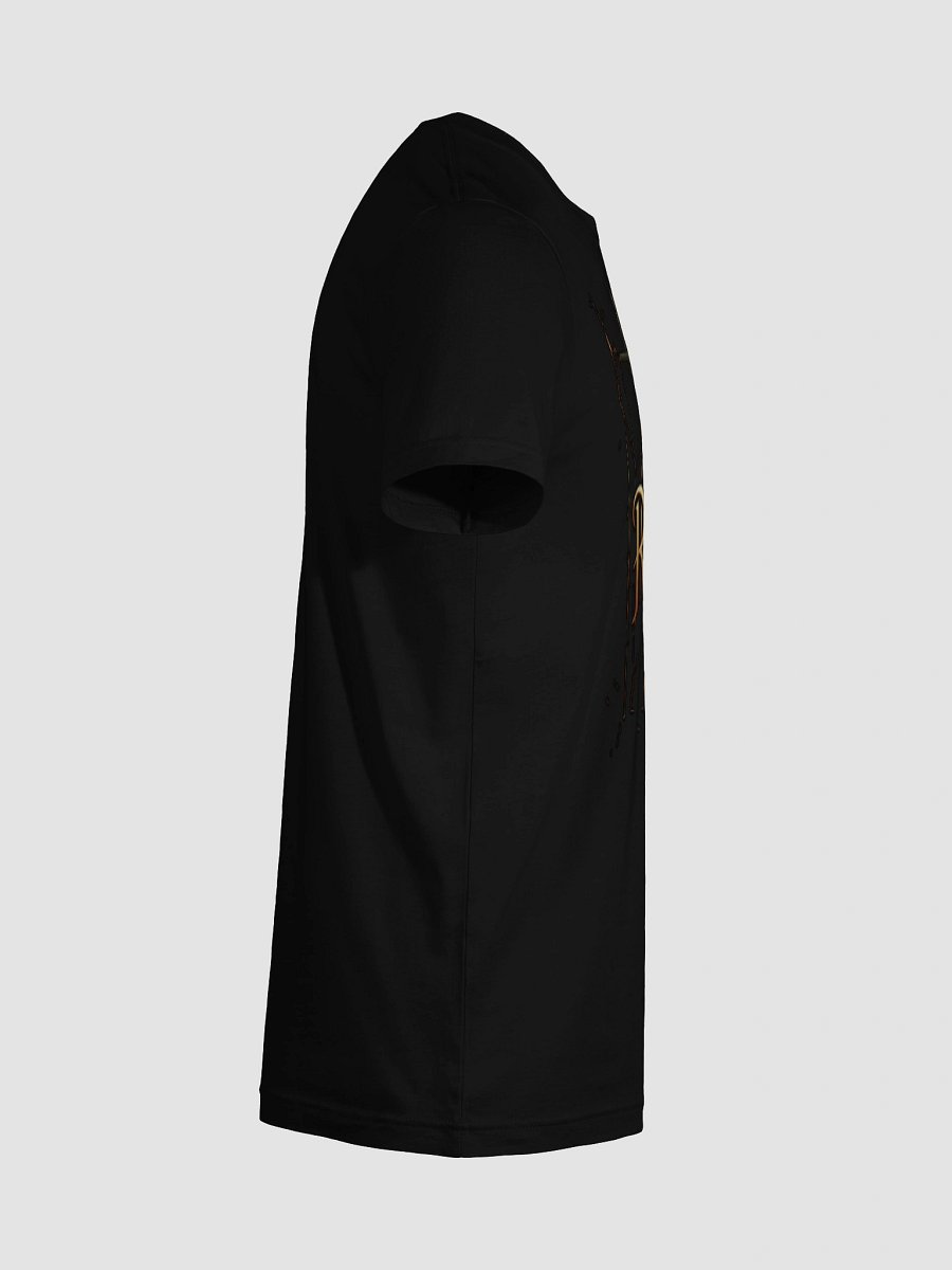 Rising product image (12)