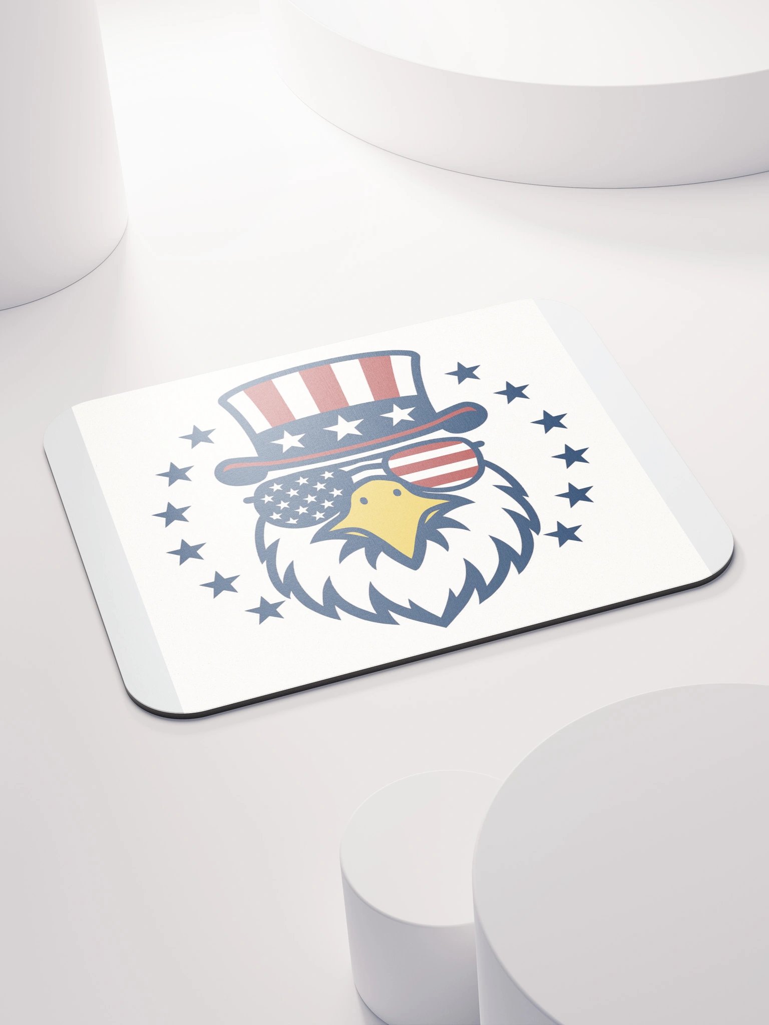 AMERICAN EAGLE product image (4)