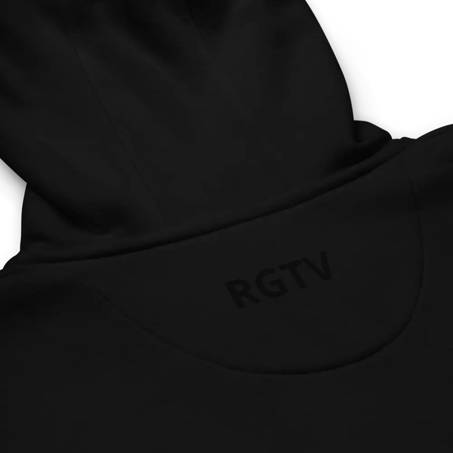 IT'S OK TO BE WHITE product image (11)