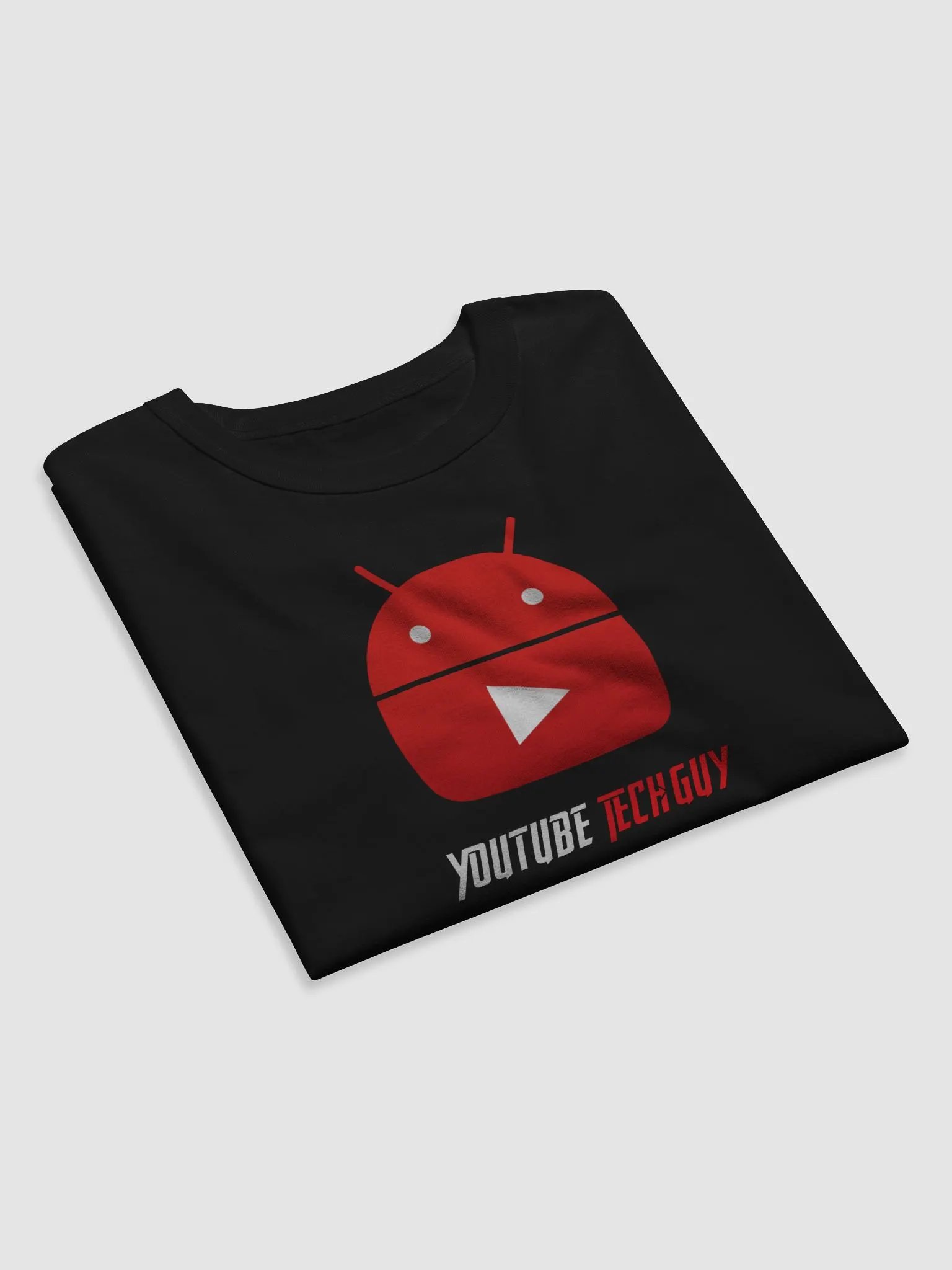 Tech Guy Logo 22 - Champ product image (11)