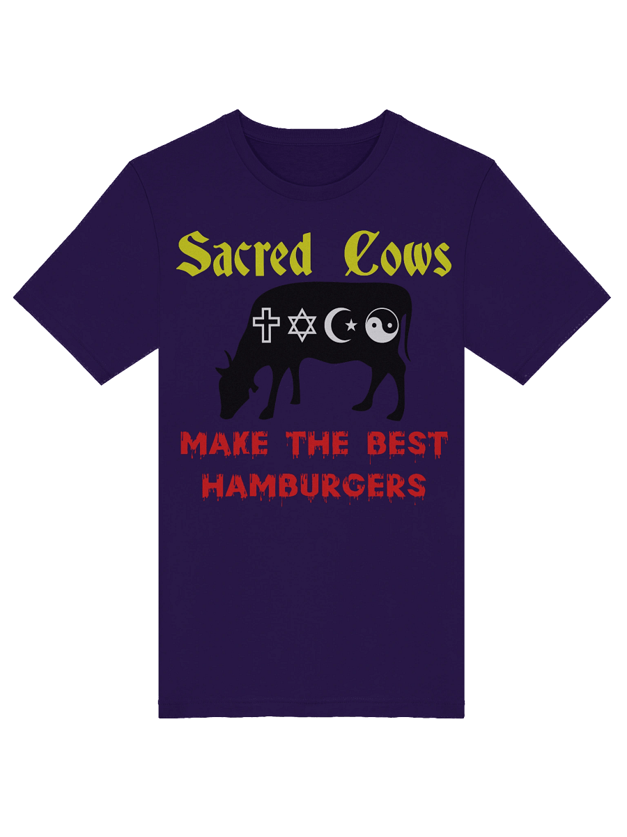 Hamburgers product image (24)