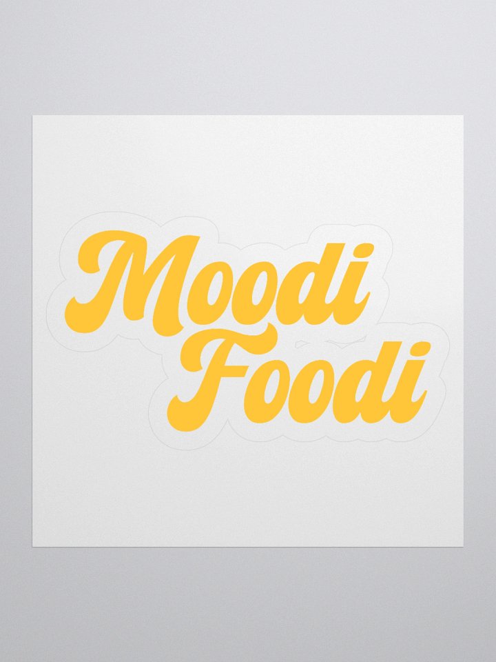 Moodi Foodi product image (1)