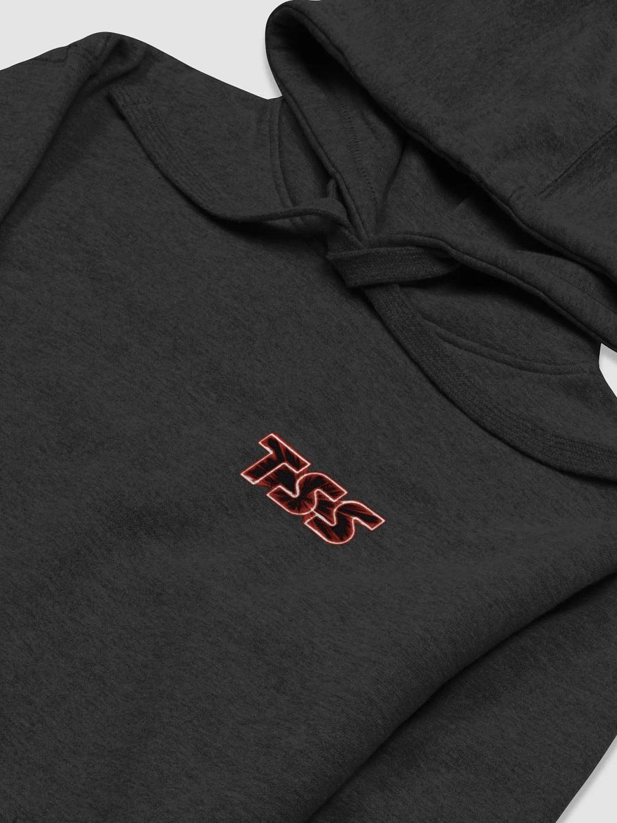 Sith Hoodie product image (10)
