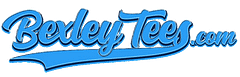 BexleyTees