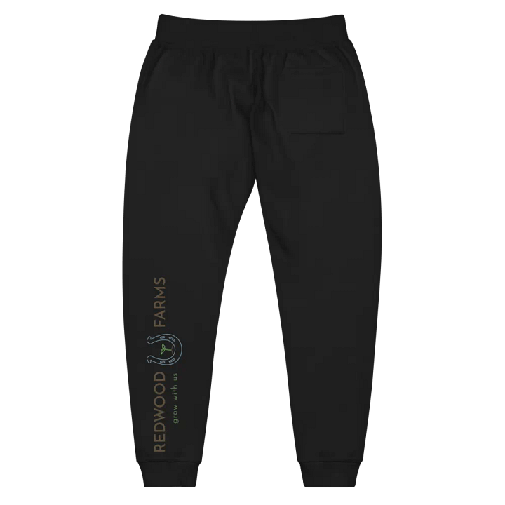 Incidentally product image (1)
