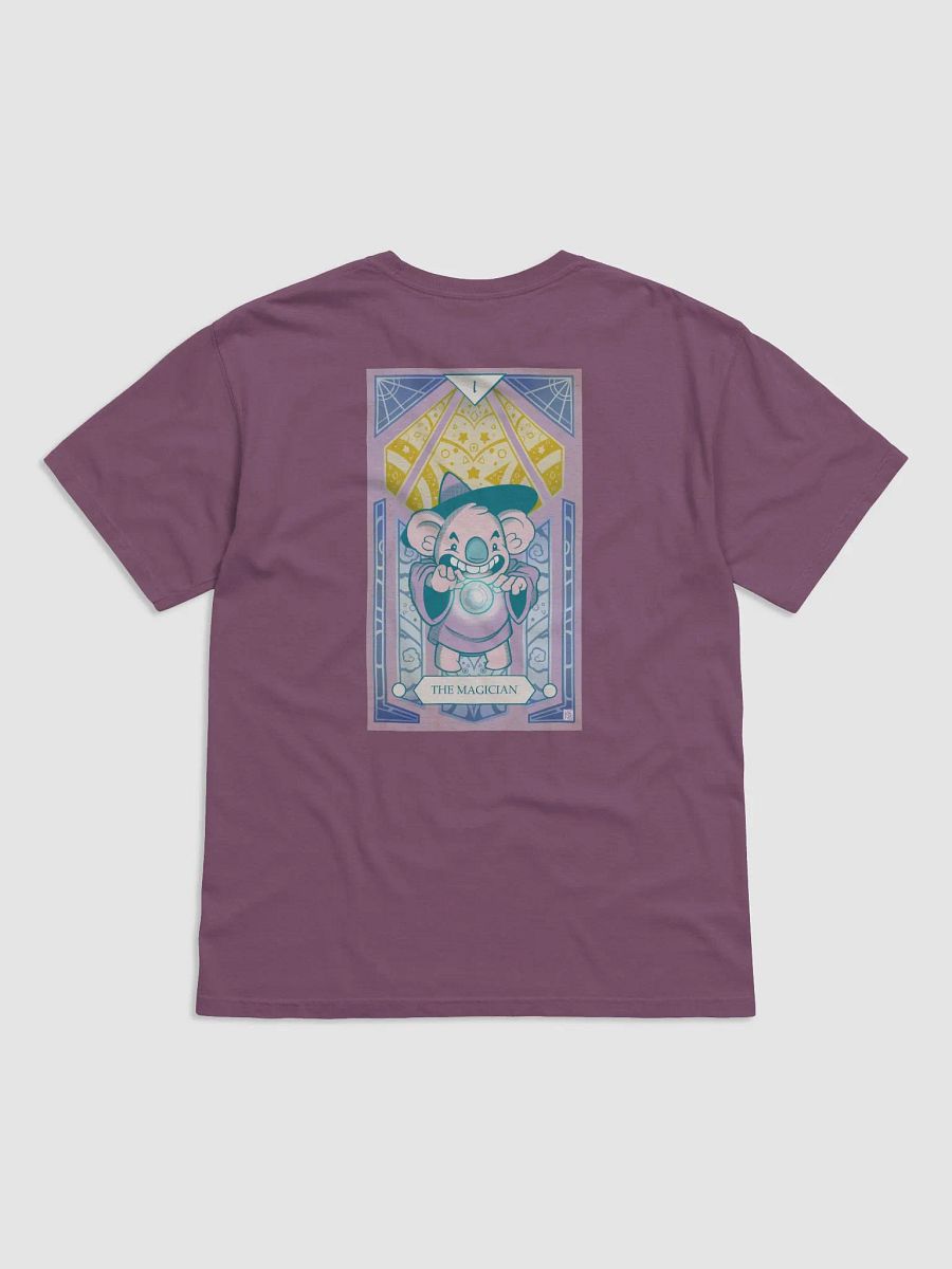 The Magician product image (4)