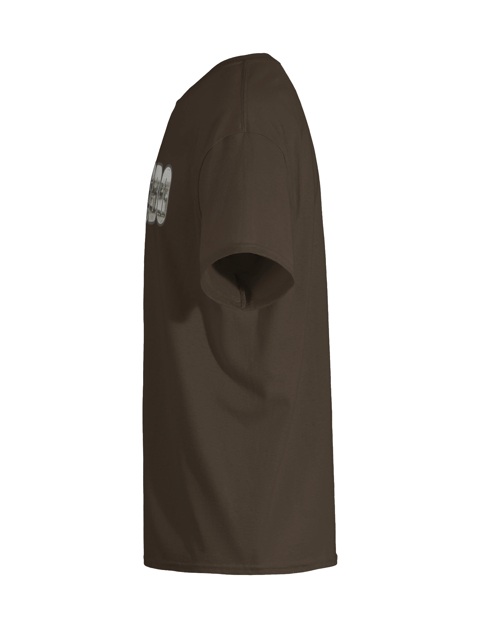 Vintage Poulsbo Waterfront Heritage Tee product image (59)