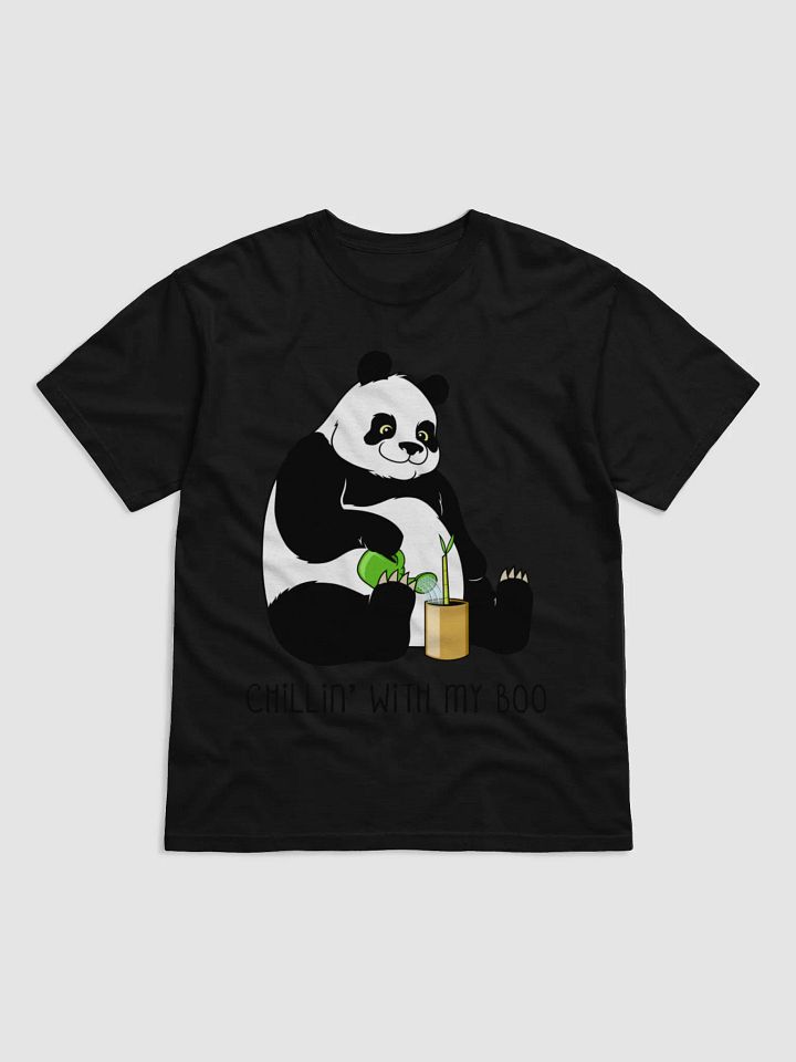 HAPPY PANDA product image (1)