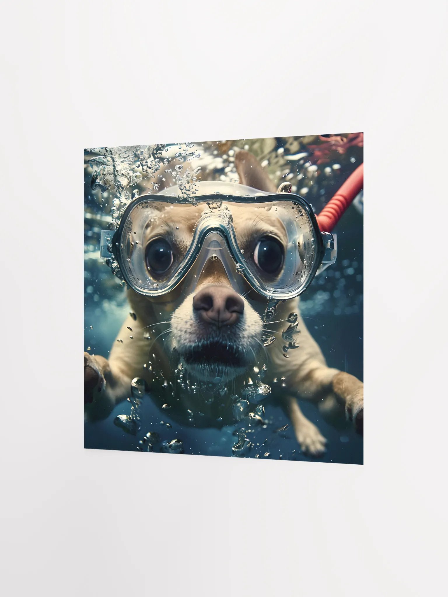 Panic product image (9)