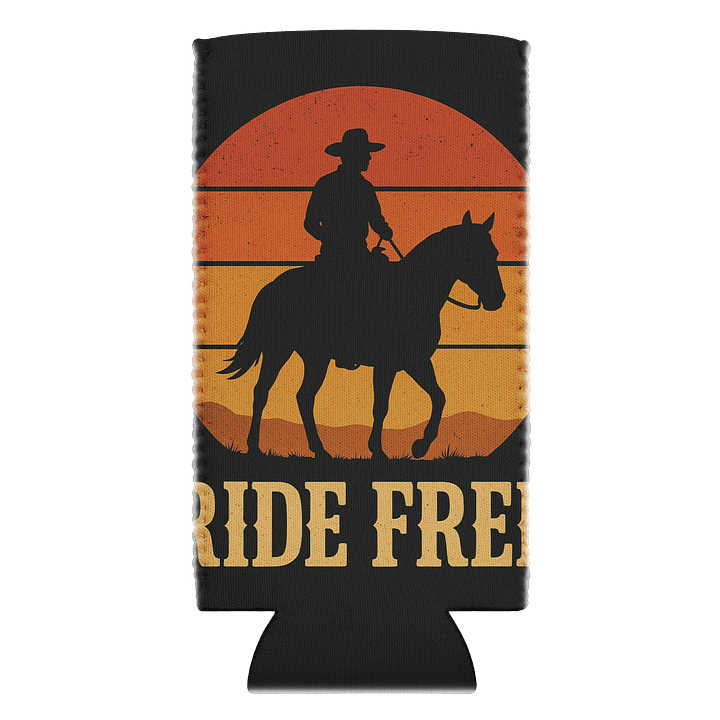 BE FREE product image (2)