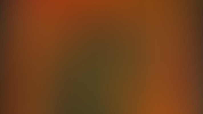 Audio thumbnail background