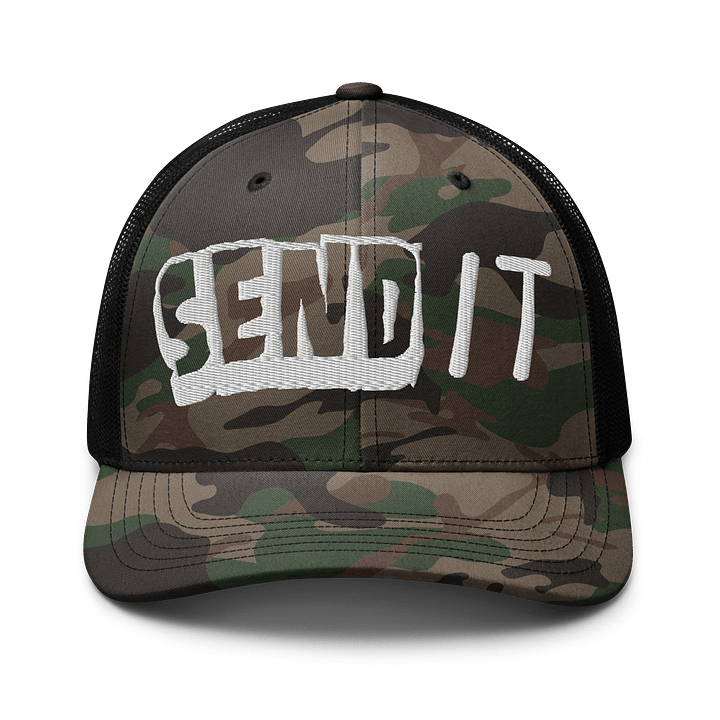 Send it camo product image (1)