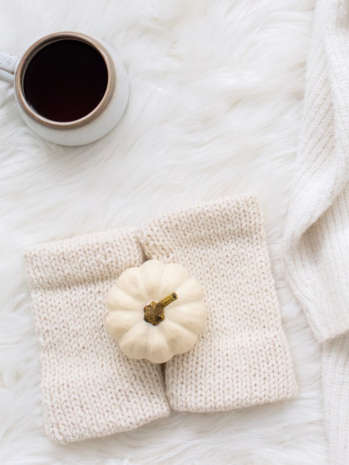 The 'Just One More Pair' Gloves (They're That Good) - Unwind product image (1)