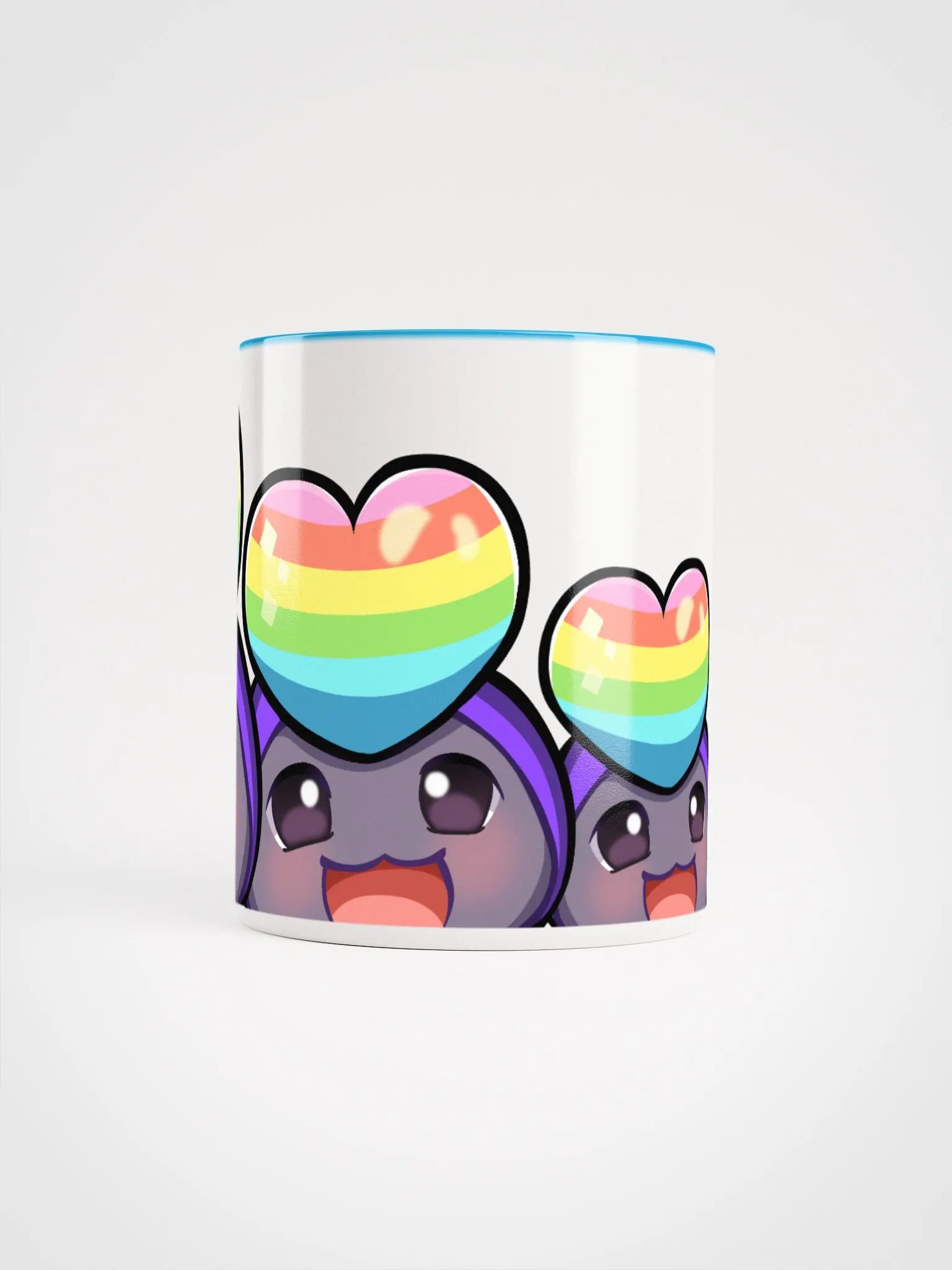 eabLOVE Coffee Mug product image (37)