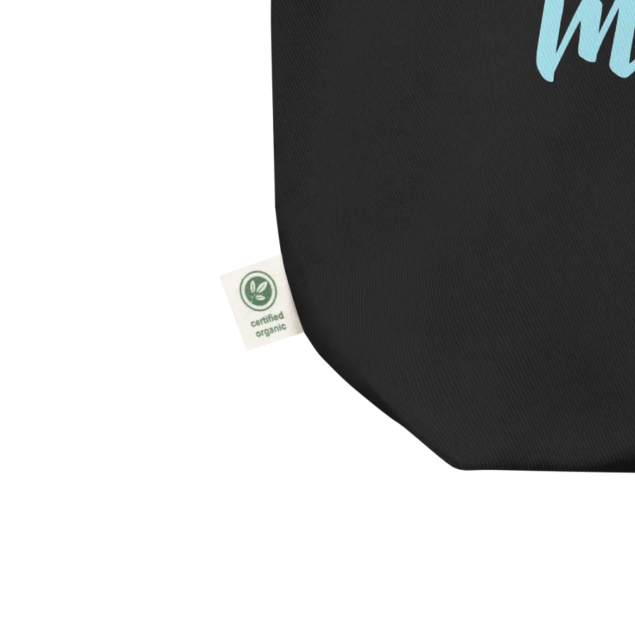 Sadboi Monday Tote product image (12)